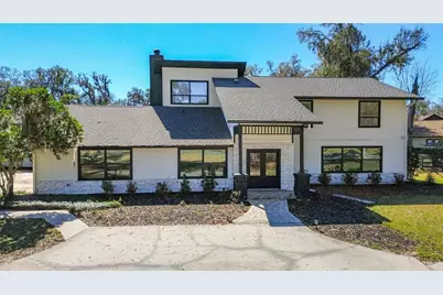 3575 SW 24th Avenue Road, Ocala, FL 34471 - Photo 99