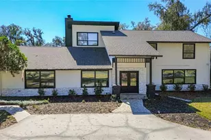 3575 SW 24th Avenue Rd, Ocala, FL 34471 - Photo 99