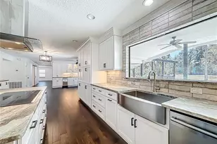 3575 SW 24th Avenue Rd, Ocala, FL 34471 - Photo 3