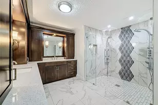 3575 SW 24th Avenue Rd, Ocala, FL 34471 - Photo 55