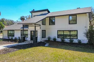 3575 SW 24th Avenue Rd, Ocala, FL 34471 - Photo 79