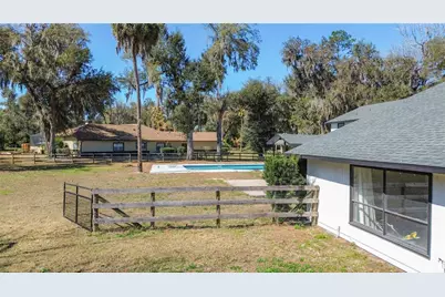 3575 SW 24th Avenue Road, Ocala, FL 34471 - Photo 95