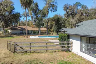 3575 SW 24th Avenue Rd, Ocala, FL 34471 - Photo 95