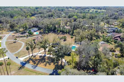 3575 SW 24th Avenue Road, Ocala, FL 34471 - Photo 71