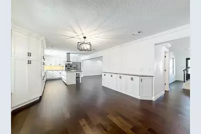 3575 SW 24th Avenue Road, Ocala, FL 34471 - Photo 33