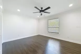 3575 SW 24th Avenue Rd, Ocala, FL 34471 - Photo 13