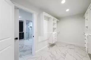 3575 SW 24th Avenue Rd, Ocala, FL 34471 - Photo 11