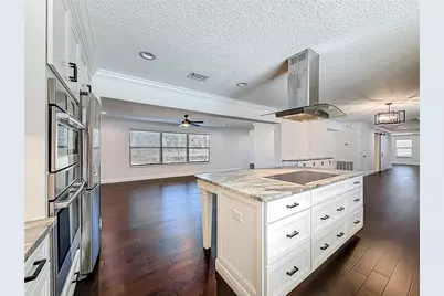 3575 SW 24th Avenue Road, Ocala, FL 34471 - Photo 49