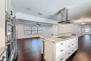 3575 SW 24th Avenue Rd, Ocala, FL 34471 - Photo 49