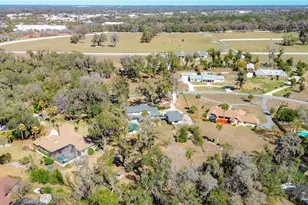 3575 SW 24th Avenue Rd, Ocala, FL 34471 - Photo 89