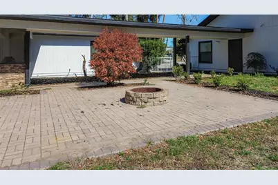 3575 SW 24th Avenue Road, Ocala, FL 34471 - Photo 87