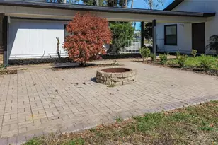 3575 SW 24th Avenue Rd, Ocala, FL 34471 - Photo 87