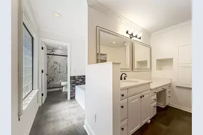 3575 SW 24th Avenue Road, Ocala, FL 34471 - Photo 43