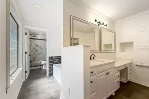 3575 SW 24th Avenue Rd, Ocala, FL 34471 - Photo 43