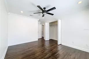 3575 SW 24th Avenue Rd, Ocala, FL 34471 - Photo 13