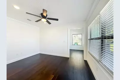 3575 SW 24th Avenue Road, Ocala, FL 34471 - Photo 41