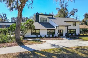 3575 SW 24th Avenue Rd, Ocala, FL 34471 - Photo 1