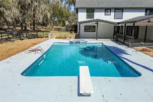 3575 SW 24th Avenue Rd, Ocala, FL 34471 - Photo 85