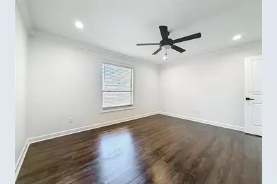 3575 SW 24th Avenue Road, Ocala, FL 34471 - Photo 23