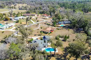 3575 SW 24th Avenue Rd, Ocala, FL 34471 - Photo 87