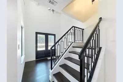 3575 SW 24th Avenue Road, Ocala, FL 34471 - Photo 35