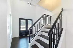 3575 SW 24th Avenue Rd, Ocala, FL 34471 - Photo 35