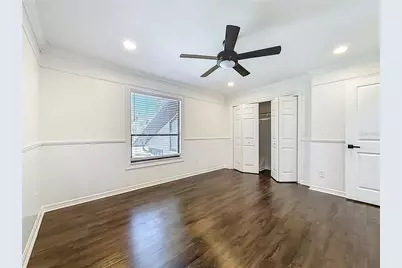 3575 SW 24th Avenue Road, Ocala, FL 34471 - Photo 39