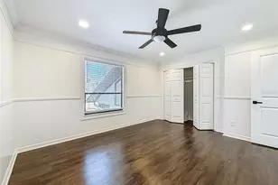 3575 SW 24th Avenue Rd, Ocala, FL 34471 - Photo 39