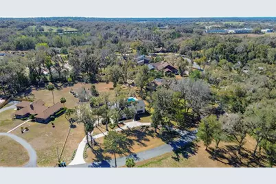 3575 SW 24th Avenue Road, Ocala, FL 34471 - Photo 69