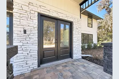 3575 SW 24th Avenue Road, Ocala, FL 34471 - Photo 75