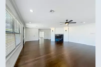 3575 SW 24th Avenue Road, Ocala, FL 34471 - Photo 19