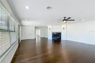 3575 SW 24th Avenue Rd, Ocala, FL 34471 - Photo 19