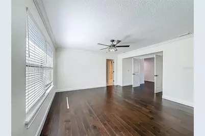 3575 SW 24th Avenue Road, Ocala, FL 34471 - Photo 53