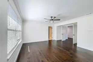 3575 SW 24th Avenue Rd, Ocala, FL 34471 - Photo 53