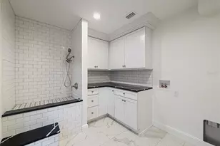 3575 SW 24th Avenue Rd, Ocala, FL 34471 - Photo 27