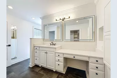 3575 SW 24th Avenue Road, Ocala, FL 34471 - Photo 31