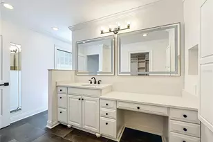 3575 SW 24th Avenue Rd, Ocala, FL 34471 - Photo 31