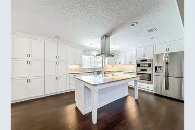 3575 SW 24th Avenue Road, Ocala, FL 34471 - Photo 45