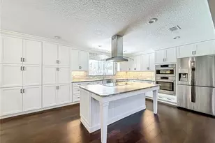 3575 SW 24th Avenue Rd, Ocala, FL 34471 - Photo 45