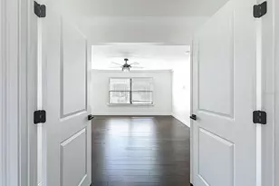 3575 SW 24th Avenue Rd, Ocala, FL 34471 - Photo 51