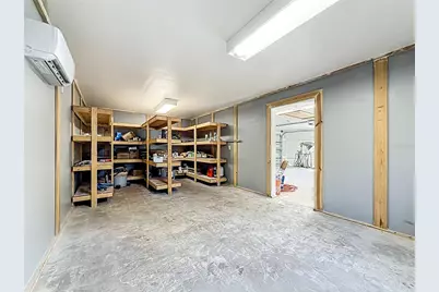 3575 SW 24th Avenue Road, Ocala, FL 34471 - Photo 65