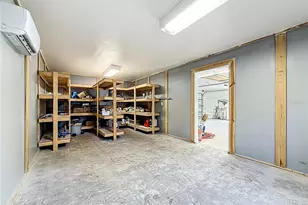 3575 SW 24th Avenue Rd, Ocala, FL 34471 - Photo 65