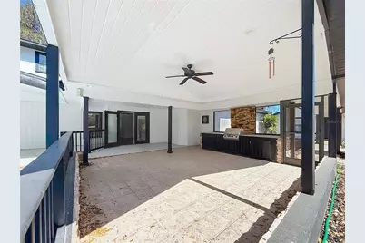 3575 SW 24th Avenue Road, Ocala, FL 34471 - Photo 73