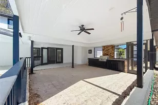 3575 SW 24th Avenue Rd, Ocala, FL 34471 - Photo 73