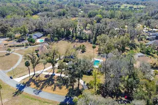 3575 SW 24th Avenue Rd, Ocala, FL 34471 - Photo 71