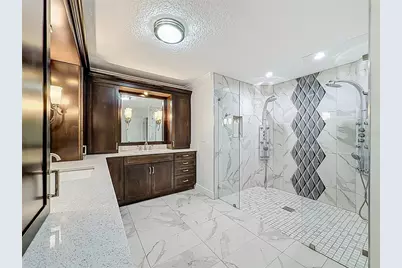 3575 SW 24th Avenue Road, Ocala, FL 34471 - Photo 55