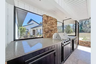 3575 SW 24th Avenue Road, Ocala, FL 34471 - Photo 79