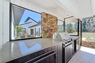 3575 SW 24th Avenue Rd, Ocala, FL 34471 - Photo 79