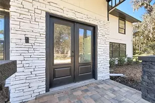 3575 SW 24th Avenue Rd, Ocala, FL 34471 - Photo 75