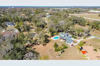 3575 SW 24th Avenue Road, Ocala, FL 34471 - Photo 91